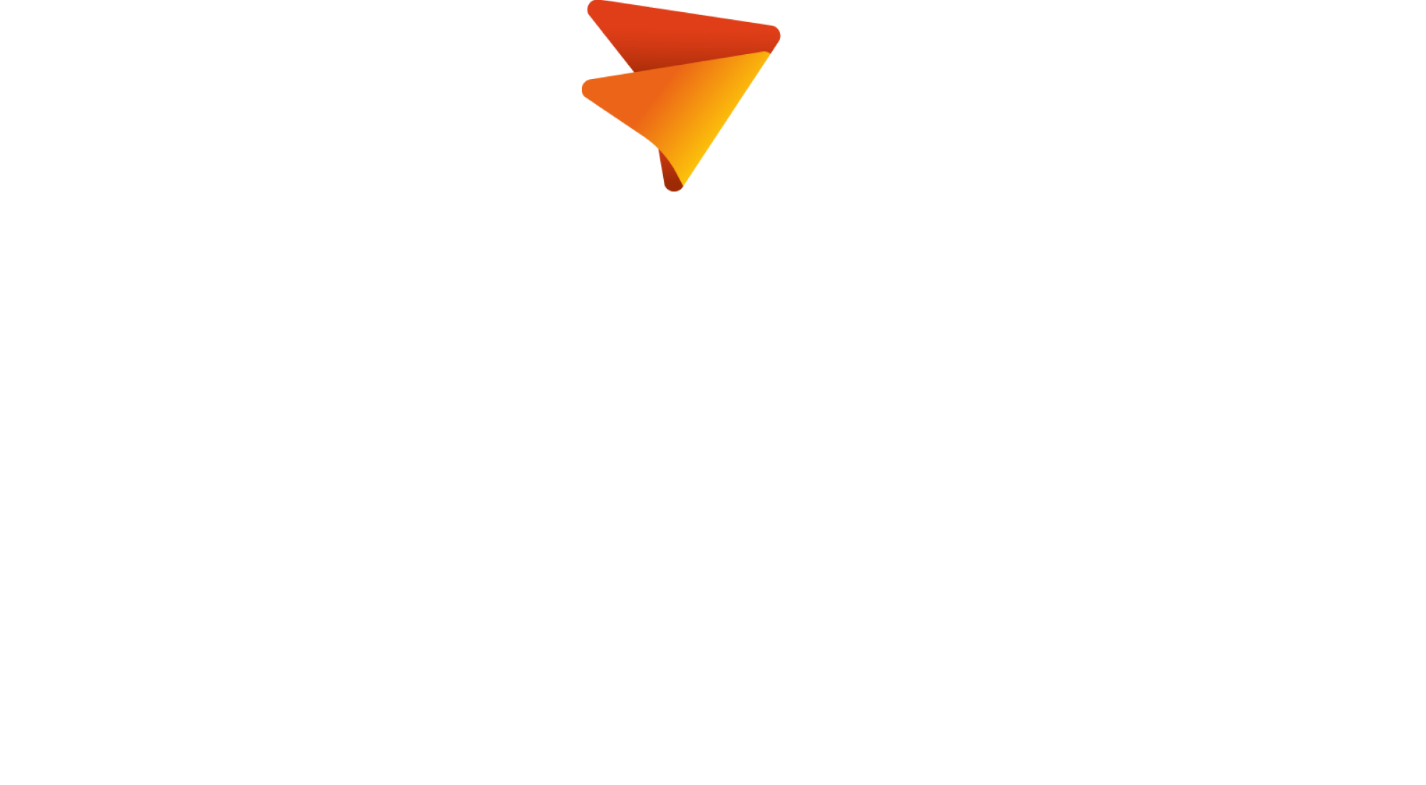 titan logo