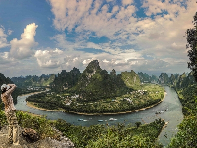 Guilin