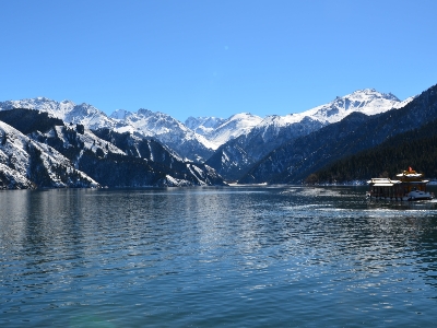 Xinjiang