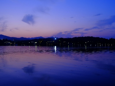 Hangzhou