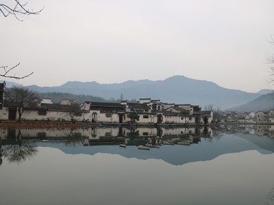 Anhui