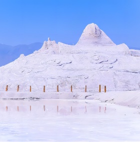 Classic Tour to Qinghai