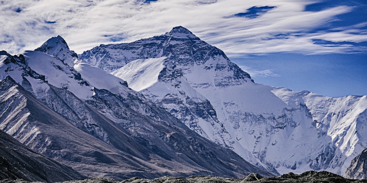 Chengdu Tibet Pilgrimage Tour