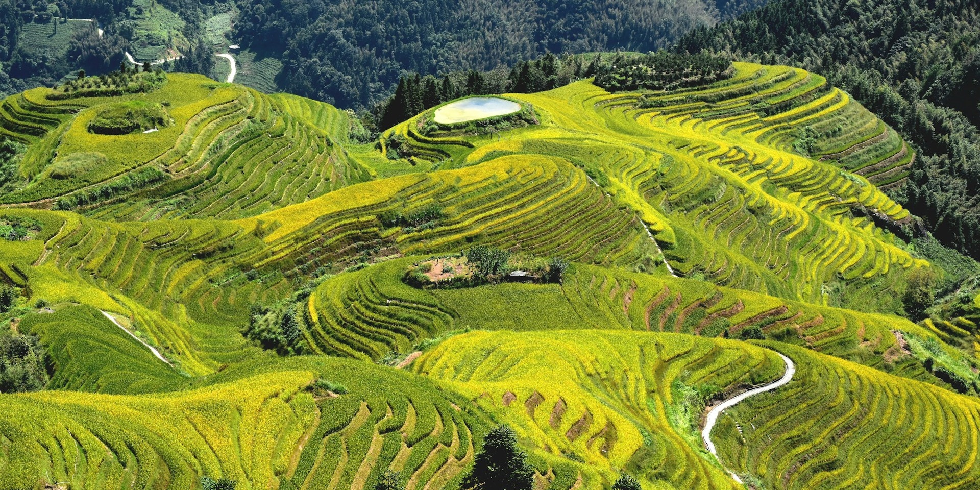 3-Day Guilin Ethnic Culture Tour