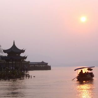 How to plan Hangzhou tours