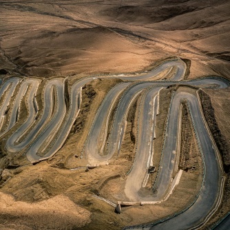 Must-know Gansu Urban Transportation