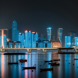 Comprehensive Guide to Accommodation Options in Hangzhou