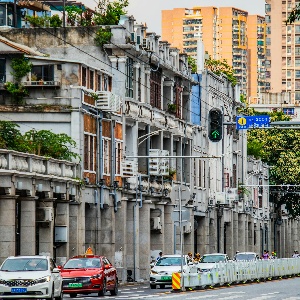 3 Days in Cultural and Historical Guangzhou: A Journey Through Time