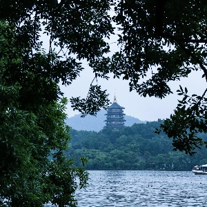 A Perfect 3-Day Hangzhou Adventure: Scenic Views & Cultural Wonders