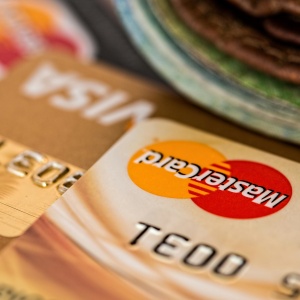 Visa-Free Transit in China: What You Need to Know