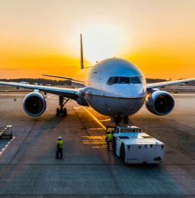 How to Navigate Chinese Airports and Train Stations Efficiently