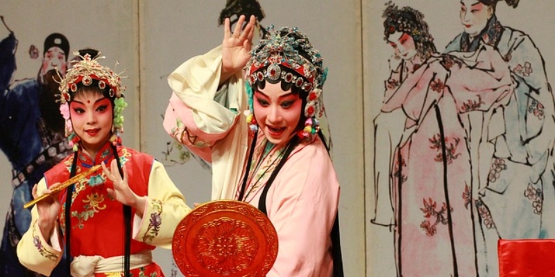 kunqu-opera-1382438_640_副本.jpg