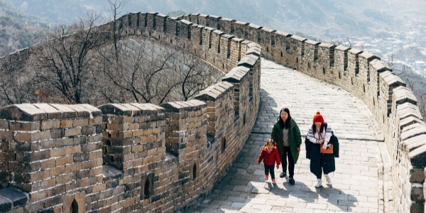 great-wall-of-china-5483516_1280_副本.jpg