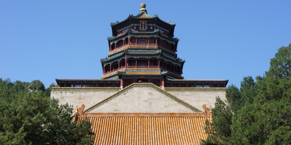 china-east-summer-palace-beijing-308e73027eb40839560ccc52c0d8cf92_副本.jpg