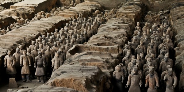 terracotta-army-1864972_1280(1).jpg