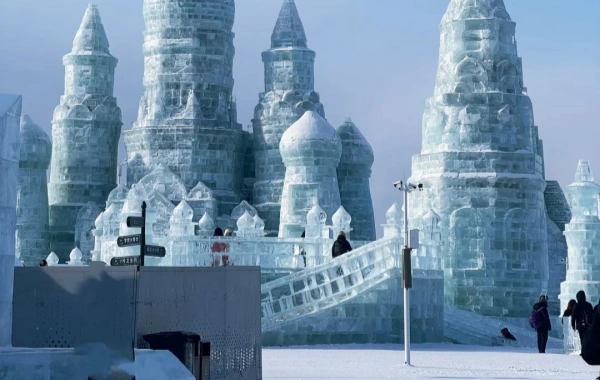 Ice & Snow_0