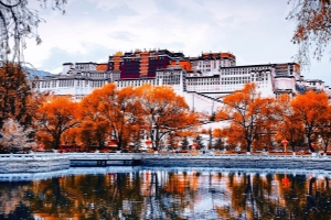 Tibet_0