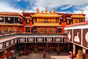 Tibet_3