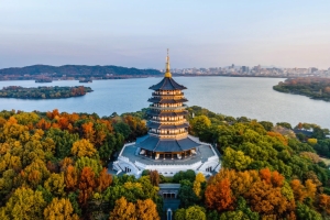 Hangzhou_0
