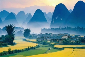 Guilin_0