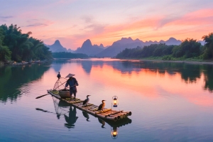 Guilin_1
