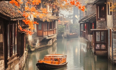 Hangzhou_3