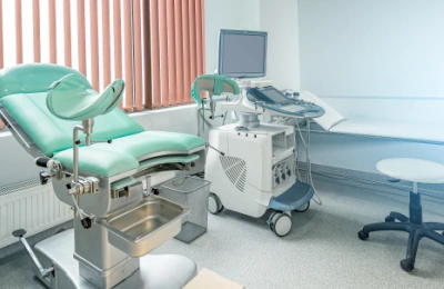 Main venues of the CIIE