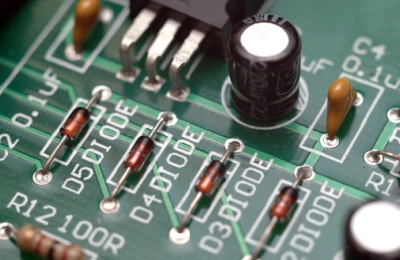 Main venues of the Canton Fair