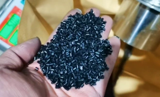 Main venues of the Chinaplas