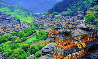 Guizhou_0