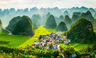 Guizhou_1