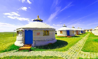 Inner Mongolia_1