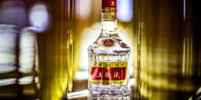 Alcoholic Beverages_0