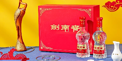 Alcoholic Beverages_1