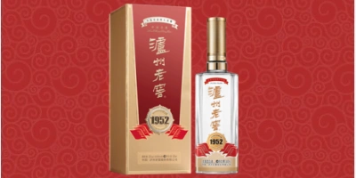 Alcoholic Beverages_2