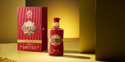 Alcoholic Beverages_3