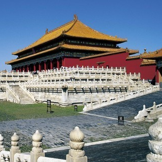 Beijing 1-day Classic Tour