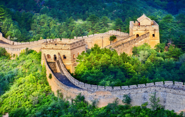 Beijing 1-day Authentic Tour