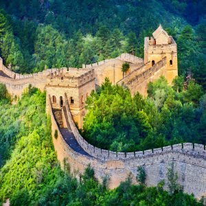 Beijing 1-day Authentic Tour