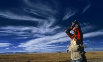 Day 4: Beijing Departure