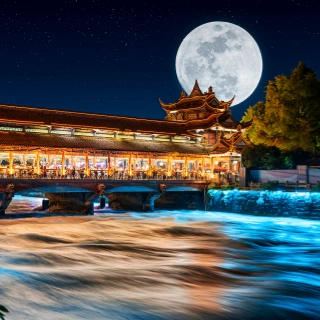 All Chengdu Tour Package