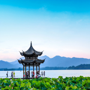 Hangzhou Tours