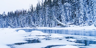 Day 2: Altay – Kanas