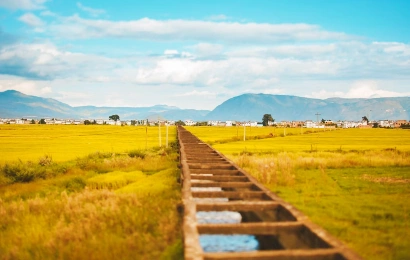 Yunnan Panorama Tour