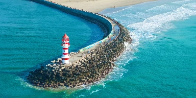 Day 4: Lingshui-Wanning