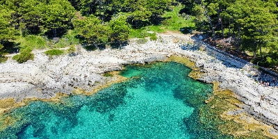 Day 5: Wanning-Haikou