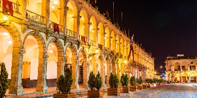 Day 5: Wanning-Haikou