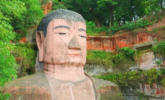 Day 3: Return to Chengdu