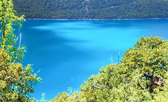 Day 2: Lhasa - Linzhi