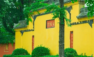 Giorno 8: Chengdu-Shangri-La